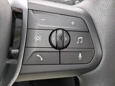 2025 BMW X1 — photo 22 view