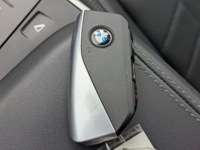 2025 BMW X1 — photo 25 view