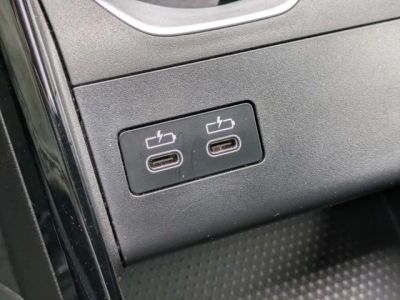 2025 BMW X1 — photo 19 view