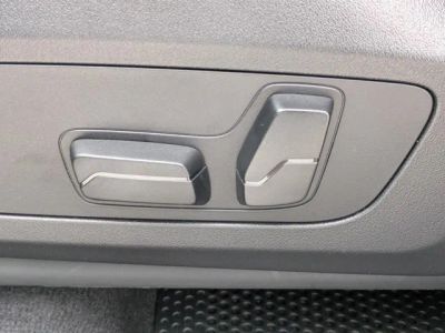 2025 BMW X1 — photo 17 view