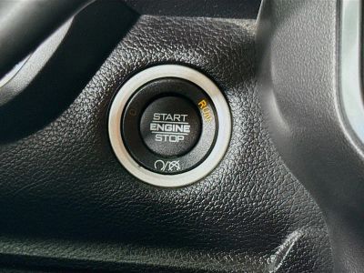 2024 Dodge Ram 2500 — photo 18 view