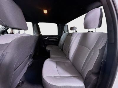 2024 Dodge Ram 2500 — photo 23 view