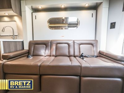2021 Airstream Atlas - Photo 14