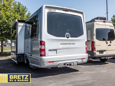 2021 Airstream Atlas - Photo 5
