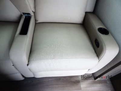 2026 Grand Design Transcend - Photo 14