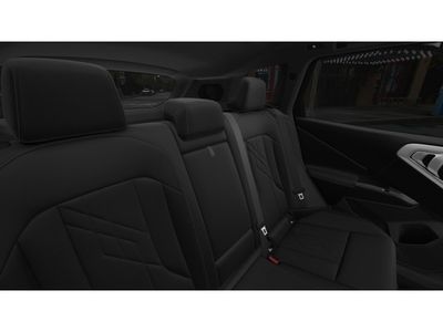 2026 BMW X3 - Photo 12