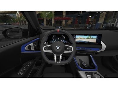 2026 BMW X3 - Photo 13