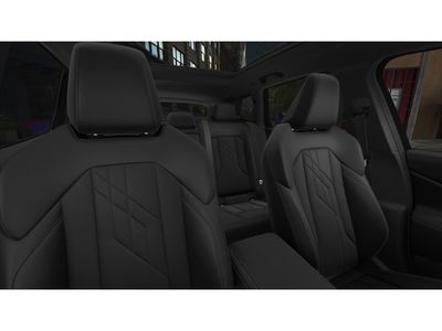 2026 BMW X3 - Photo 11