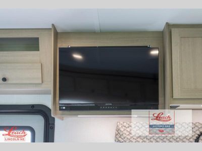 2026 Sunseeker 3010DS - Photo 22