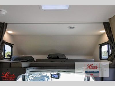 2026 Sunseeker 3010DS - Photo 14