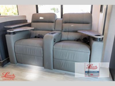 2026 Sunseeker 3010DS - Photo 21