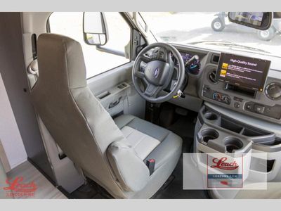 2026 Sunseeker 3010DS - Photo 12