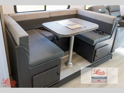 2026 Sunseeker 3010DS - Photo 15