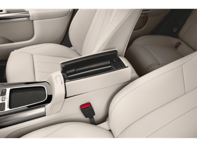 2026 Mercedes-Benz GLA - Photo 14