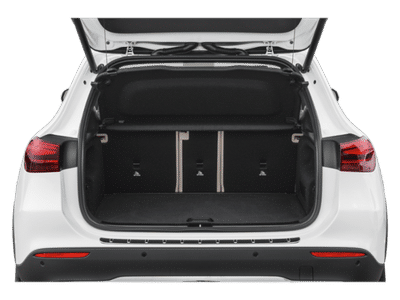 2026 Mercedes-Benz GLA - Photo 11