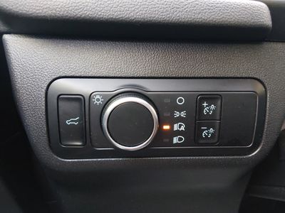 2024 Ford Escape — photo 13 view