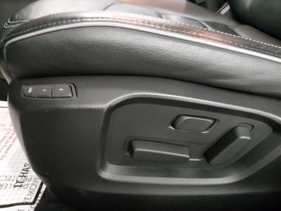 2025 Mazda CX-5 - Photo 18
