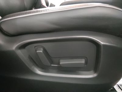 2025 Mazda CX-5 - Photo 20