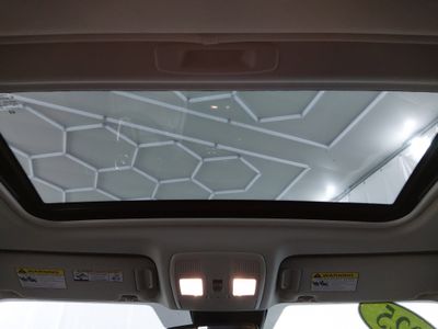 2025 Mazda CX-5 - Photo 19