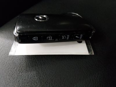 2025 Mazda CX-5 - Photo 15