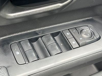 2026 Toyota Tacoma - Photo 13
