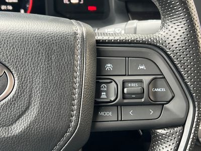 2026 Toyota Tacoma - Photo 25