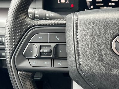 2026 Toyota Tacoma - Photo 24