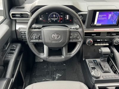 2026 Toyota Tacoma - Photo 14