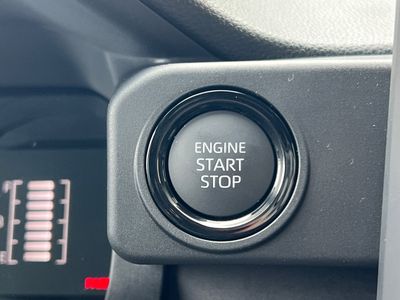 2026 Toyota Tacoma - Photo 22