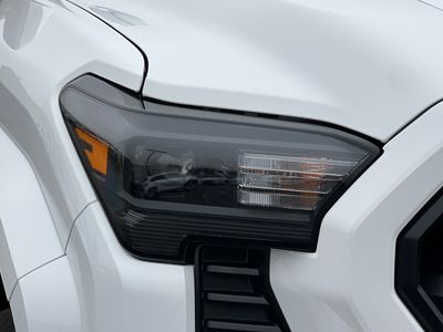2026 Toyota Tacoma - Photo 27