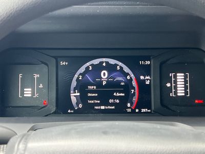 2026 Toyota Tacoma - Photo 26