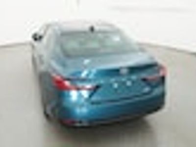 2026 2025 Toyota Camry XLE Sedan — photo 55 view