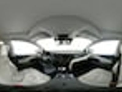 2026 2025 Toyota Camry XLE Sedan — photo 46 view