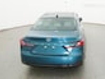 2026 2025 Toyota Camry XLE Sedan — photo 50 view