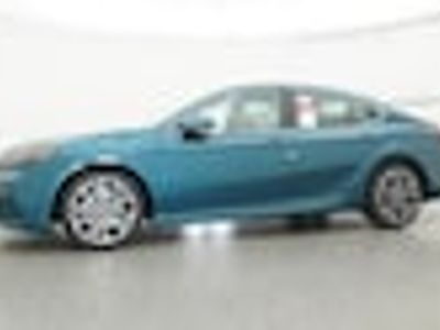 2026 2025 Toyota Camry XLE Sedan — photo 53 view