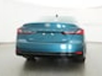 2026 2025 Toyota Camry XLE Sedan — photo 41 view