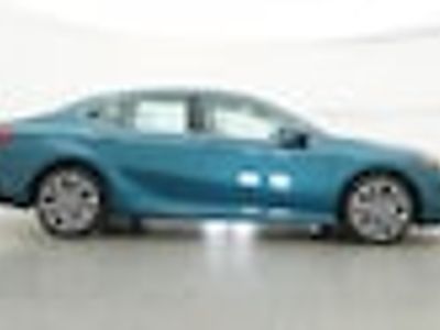 2026 2025 Toyota Camry XLE Sedan — photo 57 view