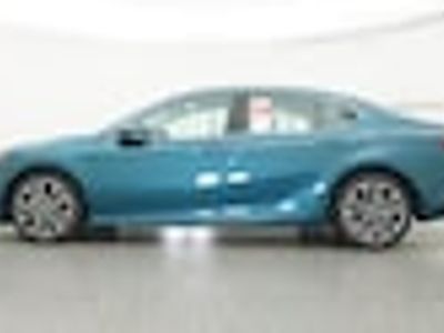 2026 2025 Toyota Camry XLE Sedan — photo 58 view