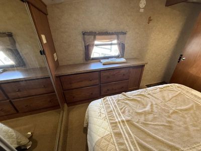 2011 Palomino Sabre - Photo 20