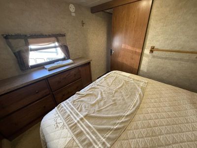 2011 Palomino Sabre - Photo 19