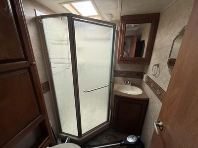 2011 Palomino Sabre - Photo 14