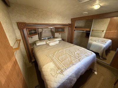 2011 Palomino Sabre - Photo 17