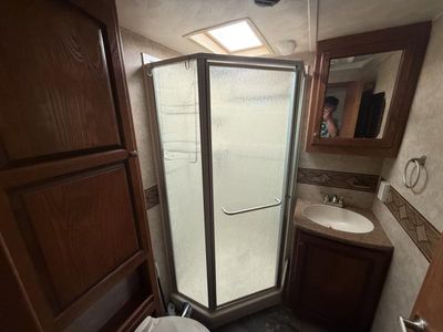 2011 Palomino Sabre - Photo 16