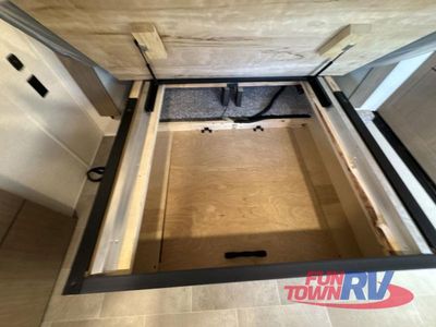 2026 Forest River RV Impression - Photo 45