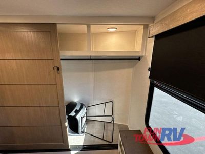 2026 Forest River RV Impression - Photo 46