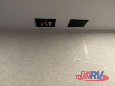2026 Forest River RV Impression - Photo 39