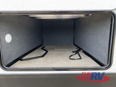2026 Forest River RV Impression - Photo 3