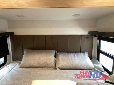 2026 Forest River RV Impression - Photo 37