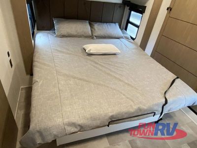 2026 Forest River RV Impression - Photo 34
