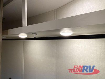 2026 Forest River RV Impression - Photo 40